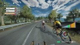 Joc Tour De France 2021 pentru PS4