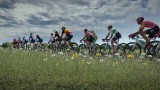 Joc Tour De France 2024 pentru PC