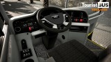 Tourist Bus Simulator