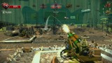 Toy Soldiers Hd
