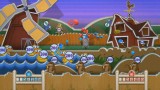 Joc Toy Story Mania! pentru PC