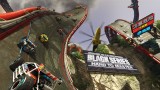 Joc Trackmania Turbo pentru PC