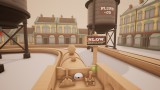 Joc Tracks The Train Set Game pentru PC