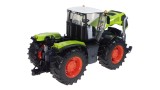 Tractor Bruder Claas Xerion 5000 (br3015)