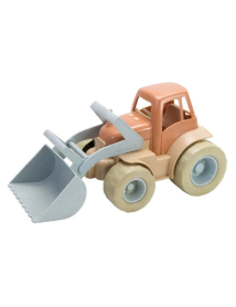 Tractor Dantoy Bioplast (5630) 