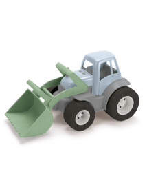 Tractor Dantoy Bioplast (5631) 