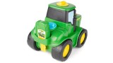  Tractor John Deere Key & Go Johnny (847500)