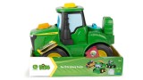  Tractor John Deere Key & Go Johnny (847500)