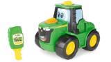  Tractor John Deere Key & Go Johnny (847500)