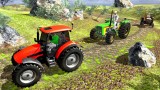 Joc Tractor Racing Simulation pentru PC
