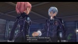 Joc Trails Of Cold Steel III Extracurricular Edition pentru Nintendo Switch