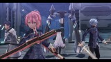 Joc Trails Of Cold Steel III Extracurricular Edition pentru Nintendo Switch