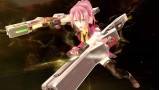 Joc Trails Of Cold Steel IV Frontline Edition pentru Nintendo Switch