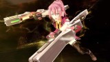 Trails Of Cold Steel Iv Frontline Edition