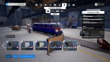 Joc Train Life A Railway Simulator Orient Express Edition pentru Nintendo Switch