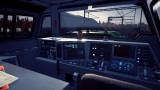 Joc Train Life A Railway Simulator Orient Express Edition pentru Nintendo Switch