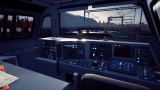 Joc Train Life A Railway Simulator pentru XBOX SERIES / Xbox One