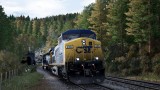 Joc Train Sim World 2 Collectors Edition pentru PC