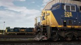 Joc Train Sim World 2 Collectors Edition pentru PC