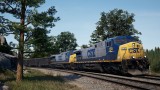 Joc Train Sim World 2 Collectors Edition pentru PC