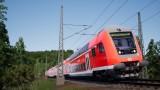 Joc Train Sim World 2 Collectors Edition pentru PC