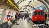 Joc Train Sim World 2 Collectors Edition pentru PS4