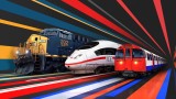 Train Sim World 2: Rush Hour Deluxe Edition - PS5