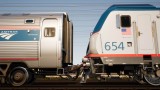 Train Sim World 2: Rush Hour Deluxe Edition - PS5