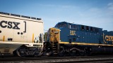 Train Sim World 2: Rush Hour Deluxe Edition - PS5