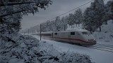 Joc Train Sim World 3 III pentru XBOX SERIES / Xbox One