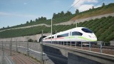 Joc Train Sim World 3 III pentru XBOX SERIES / Xbox One