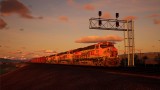 Joc Train Sim World 3 III pentru XBOX SERIES / Xbox One