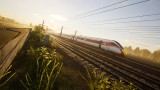 Joc Train Sim World pentru PC