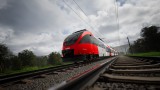Joc Train Sim World pentru PC