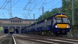 Joc Train Simulator Collection pentru PC