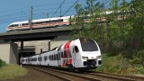 Joc Train Simulator Collection pentru PC