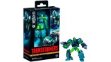 Jucarie Robot Transformers Age Of Primes Deluxe Class Waspinator Drases 14cm (g1025)