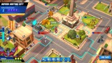 Joc Transformers Battlegrounds Code In Box pentru Nintendo Switch