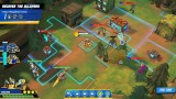 Joc Transformers Battlegrounds Code In Box pentru Nintendo Switch
