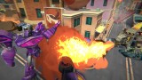 Joc Transformers Battlegrounds Code In Box pentru Nintendo Switch