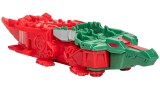 Jucarie Robot Transformers Earthspark 1-step Flip Changer Skullcruncher (f8661)