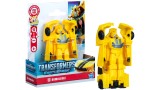 Jucarie Robot Transformers Earthspark 1 Step Smash Changers Bubblebee (g0996)