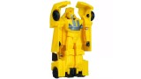 Jucarie Robot Transformers Earthspark 1 Step Smash Changers Bubblebee (g0996)