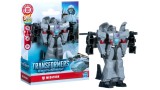 Jucarie Robot Transformers Earthspark 1 Step Smash Changers Megatron (g0997)