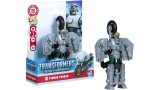 Jucarie Robot Transformers Earthspark 1 Step Smash Changers Thrash (g0998)