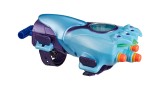 Jucarie Robot Transformers Earthspark Roleplay Cybersleeve (f8441)