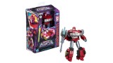 Jucarie Robot Transformers Generations Legacy Prime Universe Knock-out Deluxe (f3031)