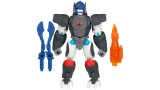 Transformers Mix Mashers Optimus Primal F97335x0
