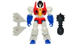 Transformers Mixmashers Basic Starscream (f9732)