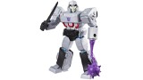 Transformers Mixmashers Megatron F9736